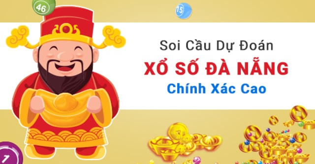 soi cầu xổ số miền Trung hôm nay