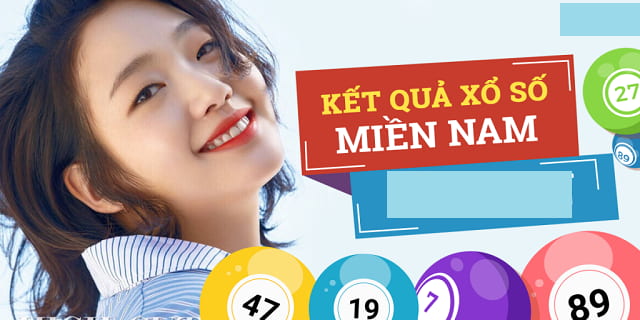 Soi cầu XSMN siêu chuẩn theo dạng số