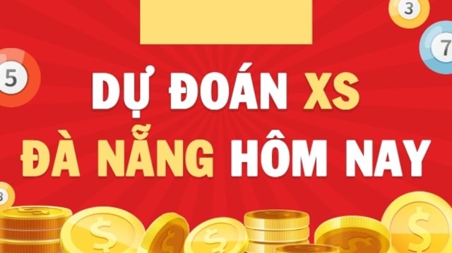 thống kế xổ số Đà Nẵng