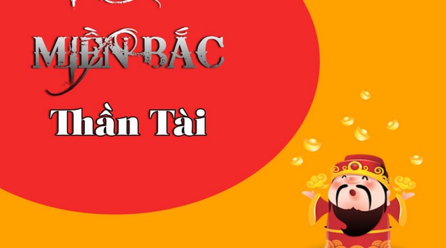 Thiết lập kế hoạch soi cầu trực tuyến hiệu quả