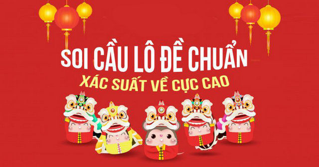 Tiêu chuẩn tham gia kết quả đánh độc thủ