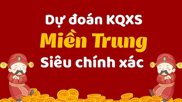 Các giải thưởng của xổ số cực hấp dẫn