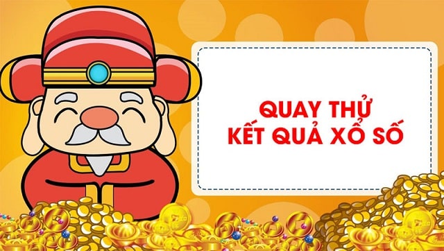 Xổ số mt khung giờ hoạt động sớm hơn