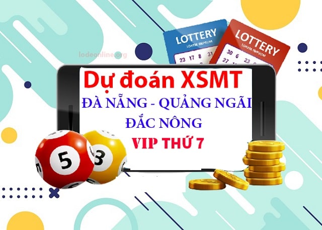 dự đoán xổ số mt