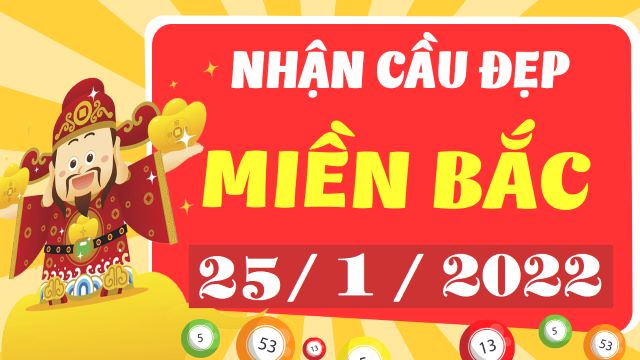 soi cầu xổ số miền Bắc siêu chuẩn