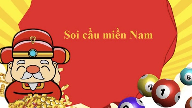 quay số ảnh hưởng đến kết quả chung