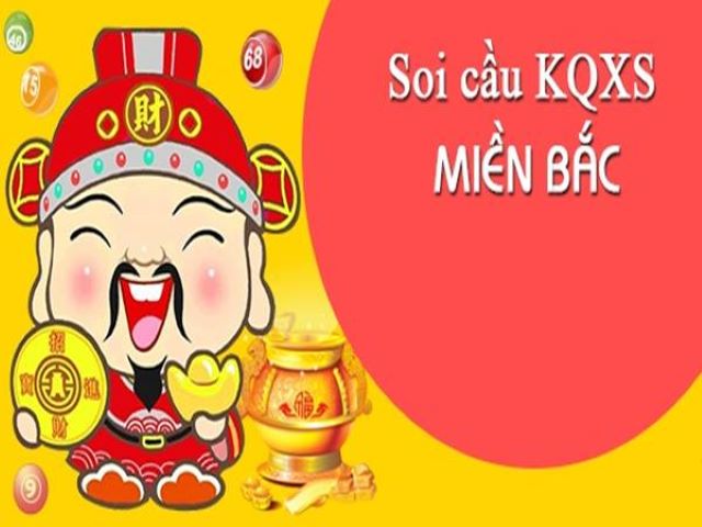 soi cầu xổ số miền Bắc siêu chuẩn