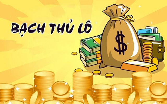 Học cách soi cầu độc thủ đề trực tuyến hay